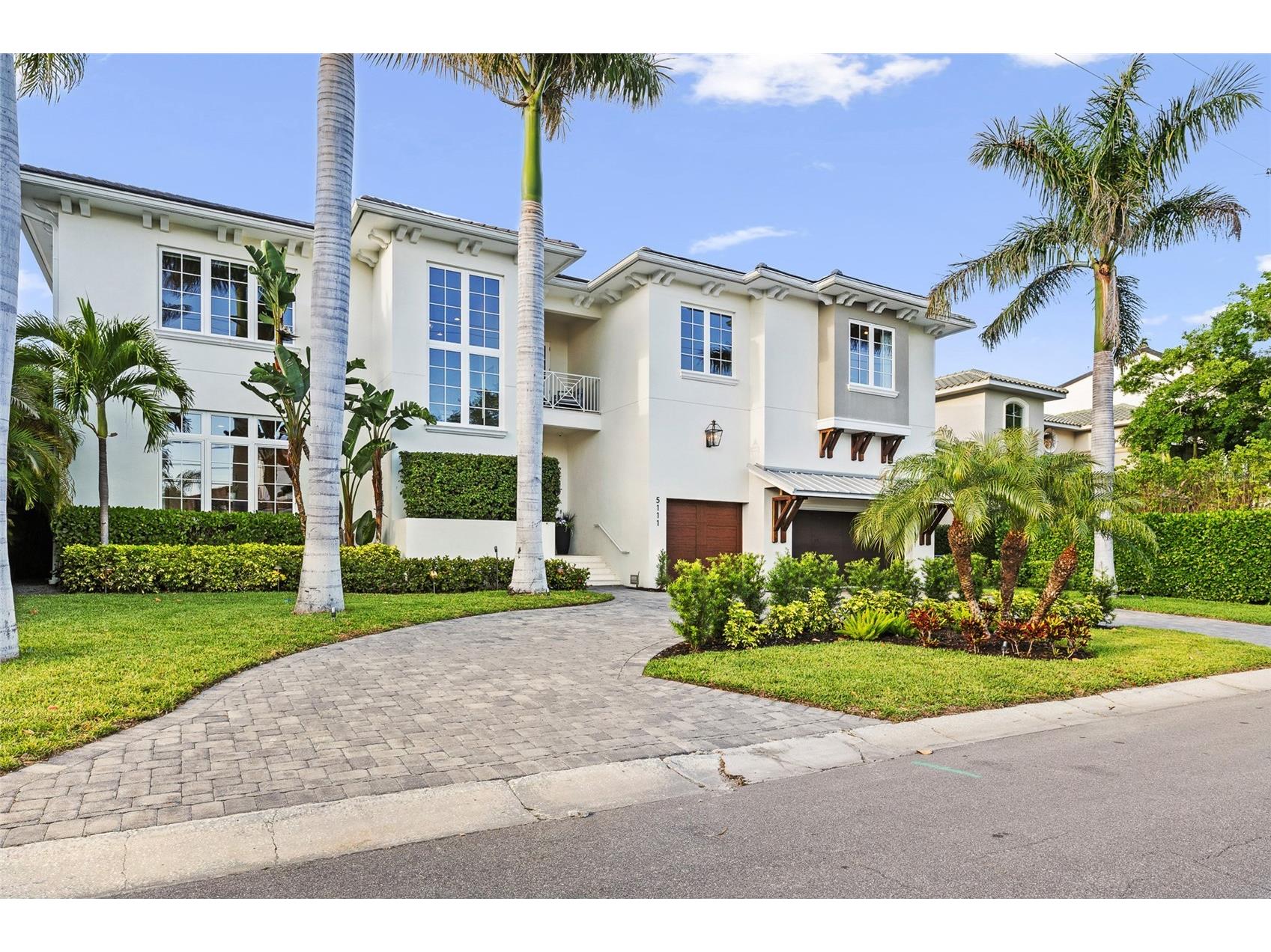 5111 W Homer Avenue Tampa FL 33629 - OLD TAMPA BAY TB8497002 image87