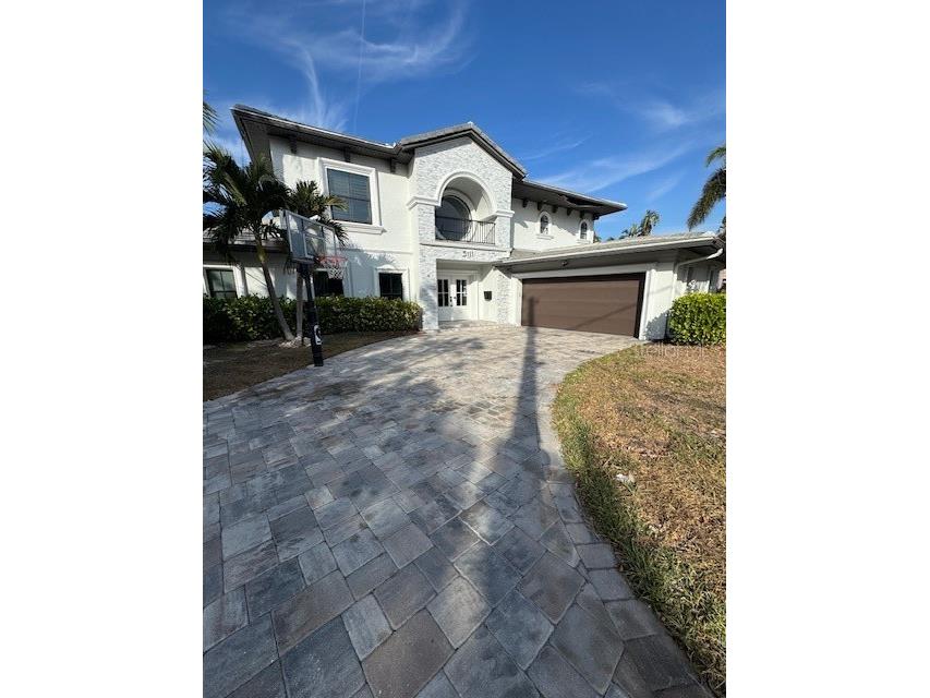 5111 W Poe Avenue Tampa FL 33629 TB8326768 image1