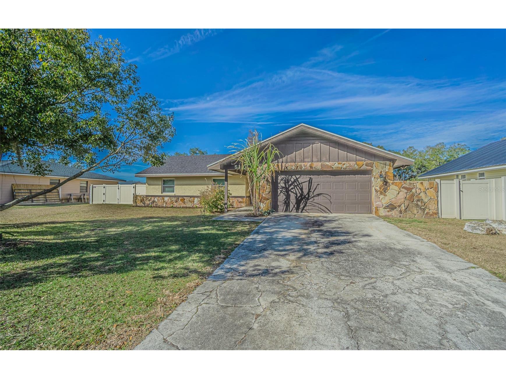 5111 Willowbrook Lane Lakeland FL 33811 TB8470501 image1