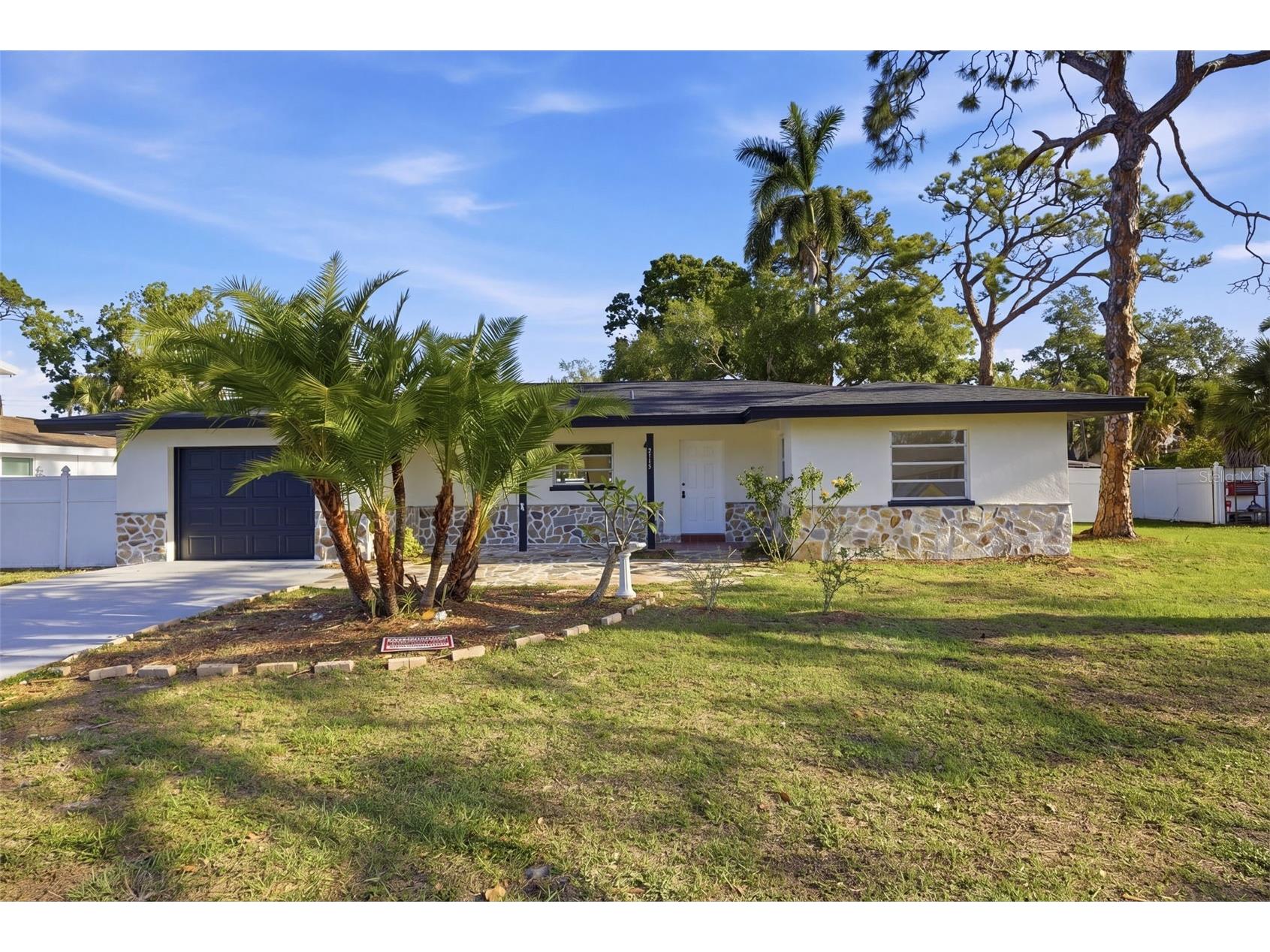 5112 11th Avenue W Bradenton FL 34209 O6398318 image1