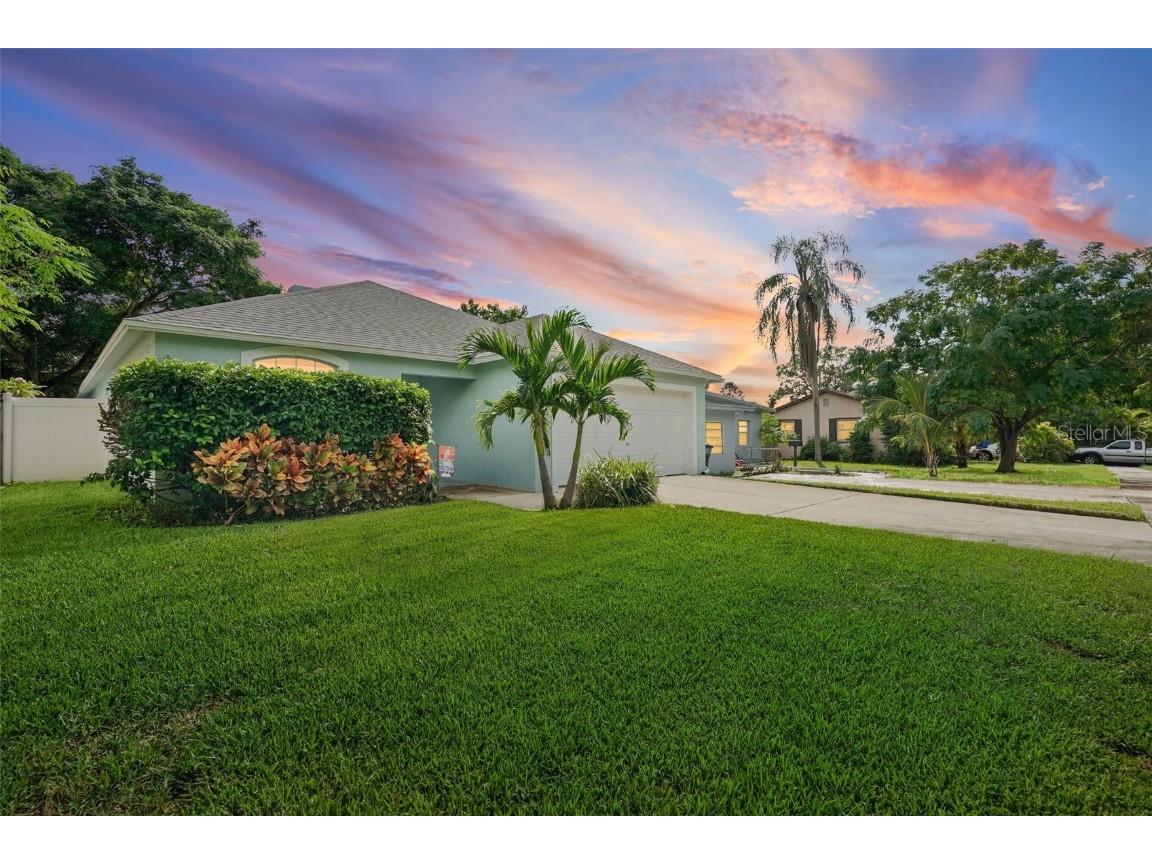 5112 17th Avenue N Saint Petersburg FL 33710 TB8309342 image1