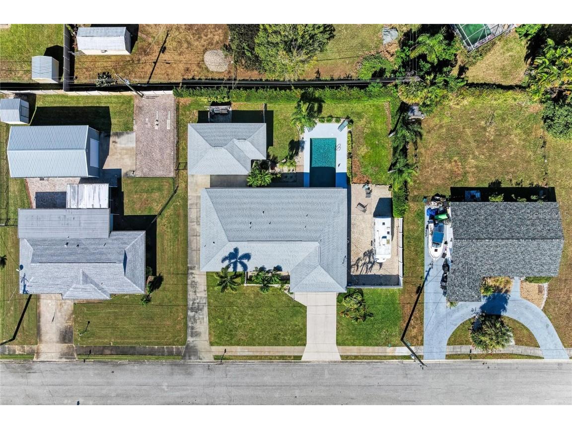 5112 26th Avenue W Bradenton FL 34209 A4672035 image1