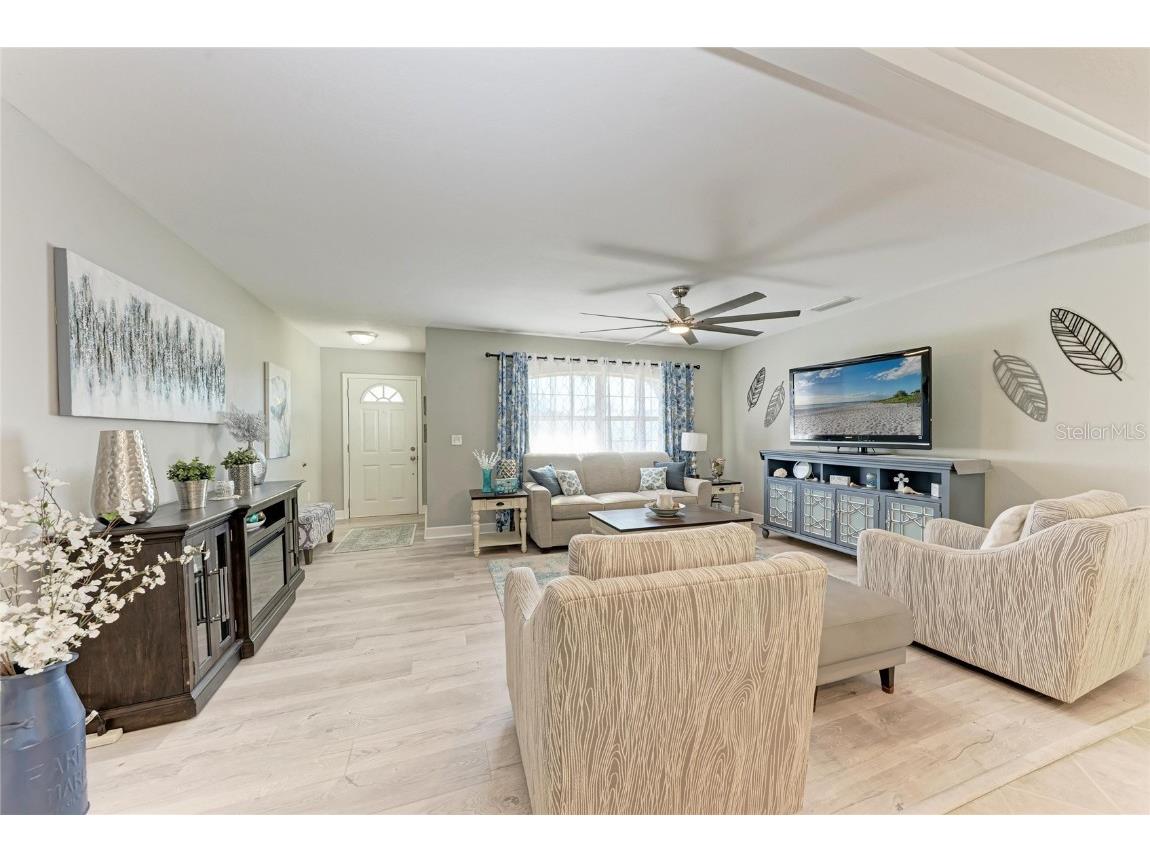 5112 26th Avenue W Bradenton FL 34209 A4672035 image10