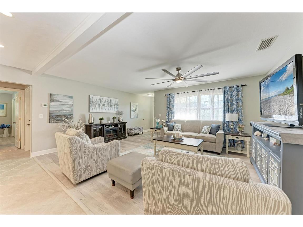 5112 26th Avenue W Bradenton FL 34209 A4672035 image11