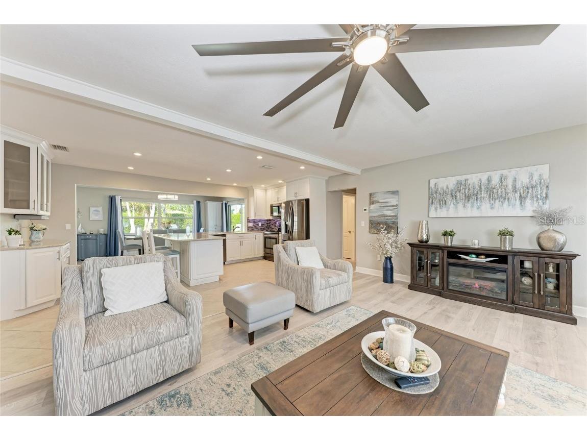 5112 26th Avenue W Bradenton FL 34209 A4672035 image12