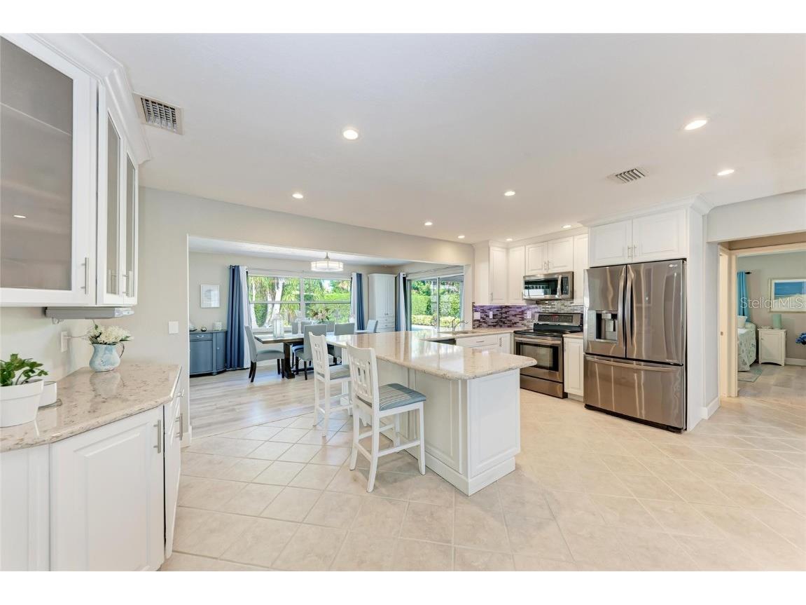 5112 26th Avenue W Bradenton FL 34209 A4672035 image13