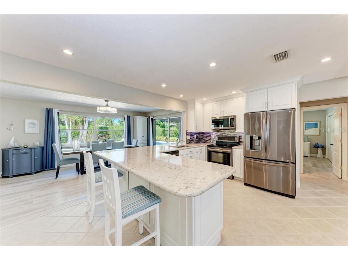 5112 26th Avenue W Bradenton FL 34209 A4672035 image14