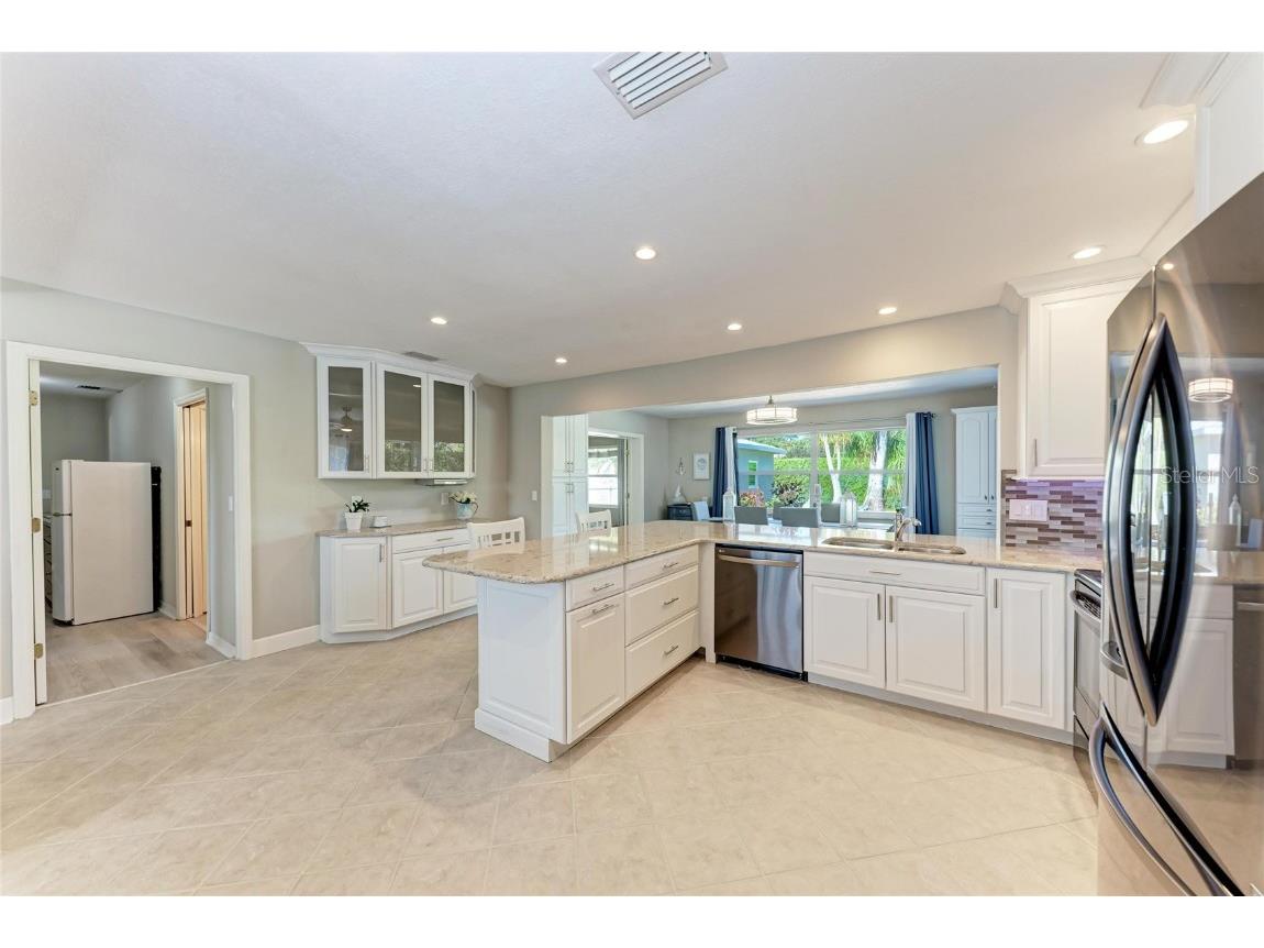 5112 26th Avenue W Bradenton FL 34209 A4672035 image15