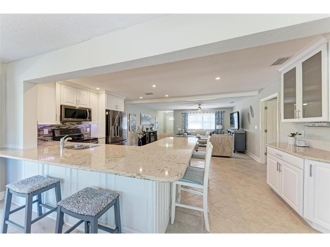 5112 26th Avenue W Bradenton FL 34209 A4672035 image16