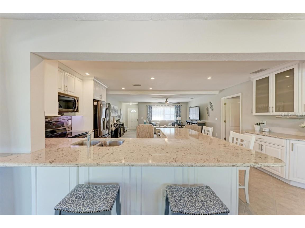 5112 26th Avenue W Bradenton FL 34209 A4672035 image17