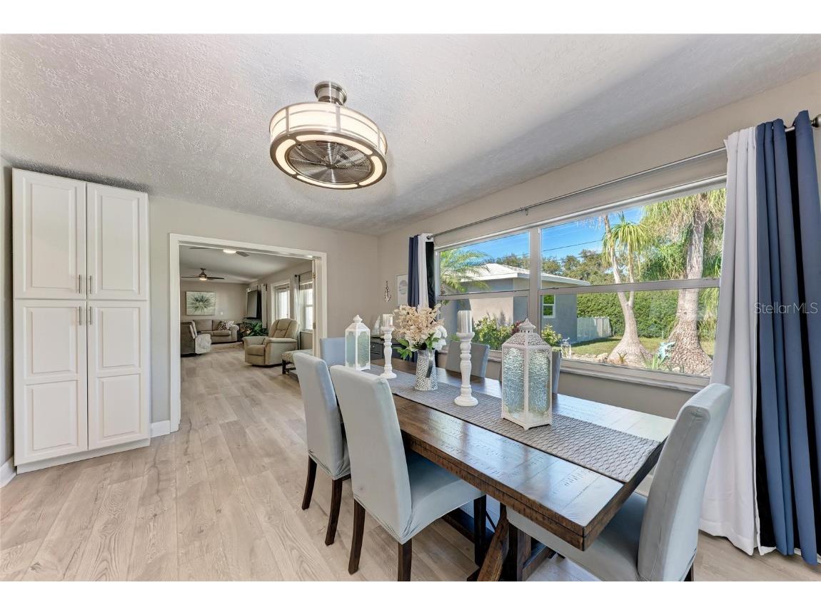 5112 26th Avenue W Bradenton FL 34209 A4672035 image18