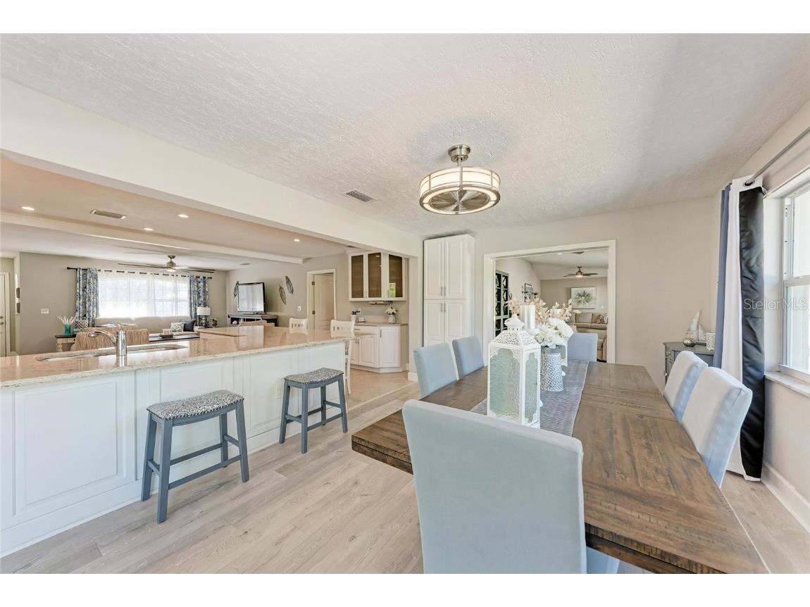 5112 26th Avenue W Bradenton FL 34209 A4672035 image19