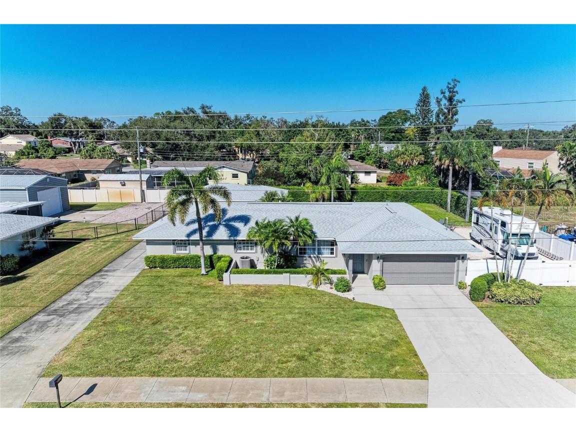 5112 26th Avenue W Bradenton FL 34209 A4672035 image2