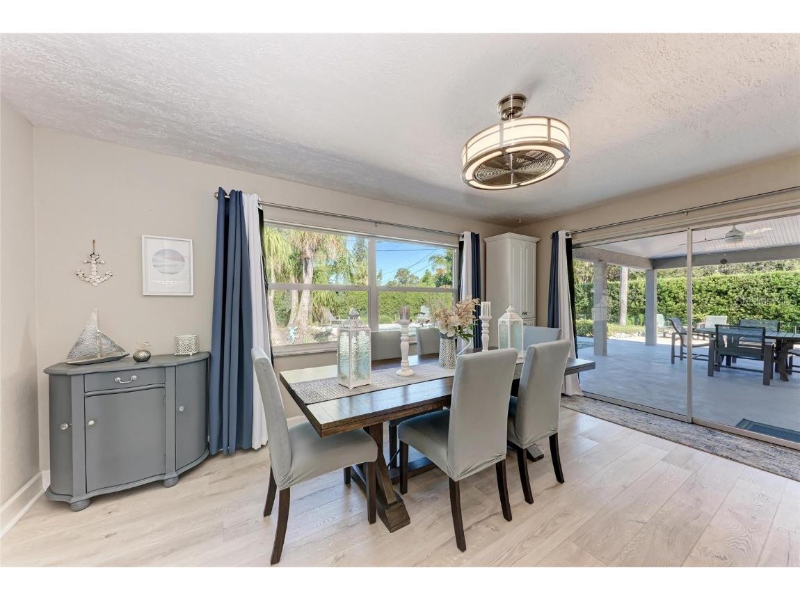 5112 26th Avenue W Bradenton FL 34209 A4672035 image20