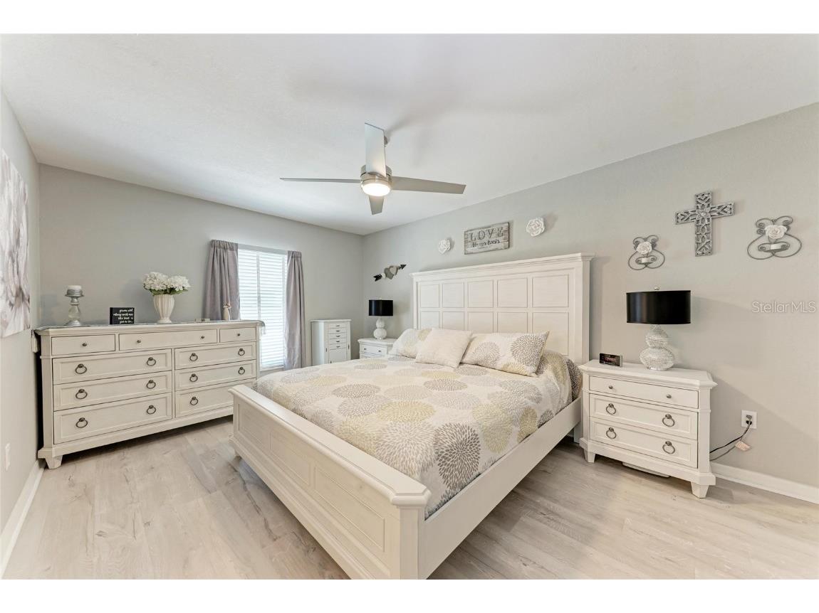 5112 26th Avenue W Bradenton FL 34209 A4672035 image21