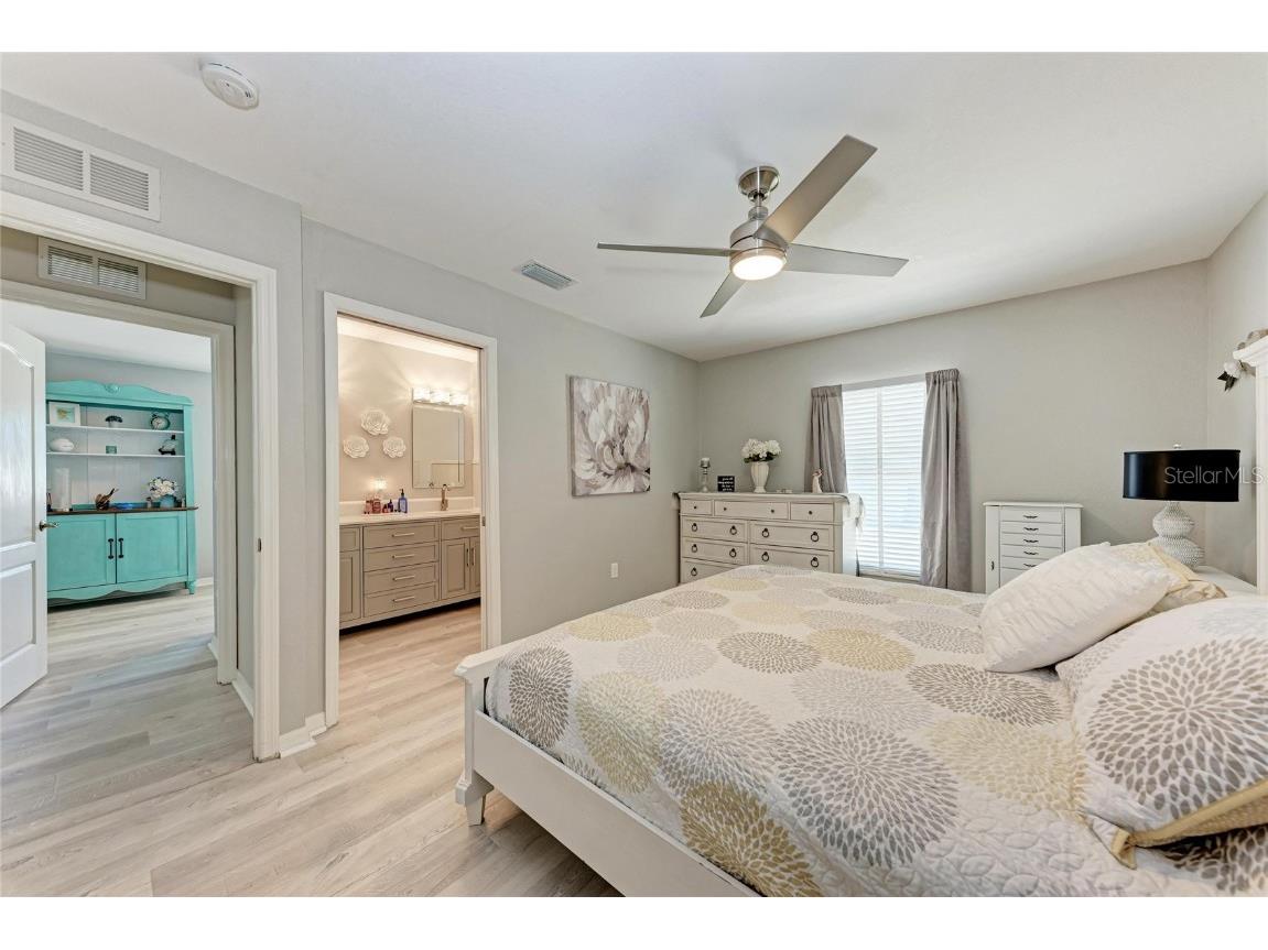 5112 26th Avenue W Bradenton FL 34209 A4672035 image22