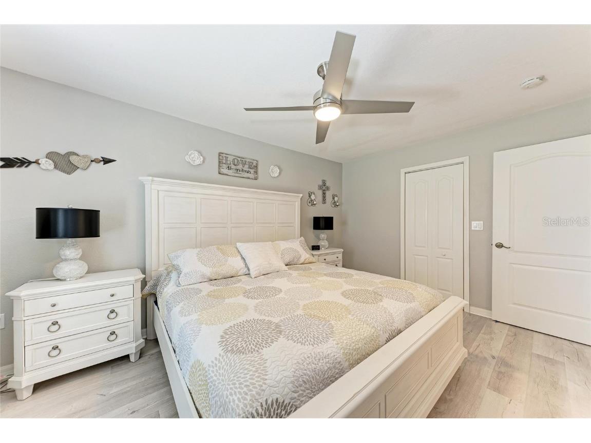 5112 26th Avenue W Bradenton FL 34209 A4672035 image23