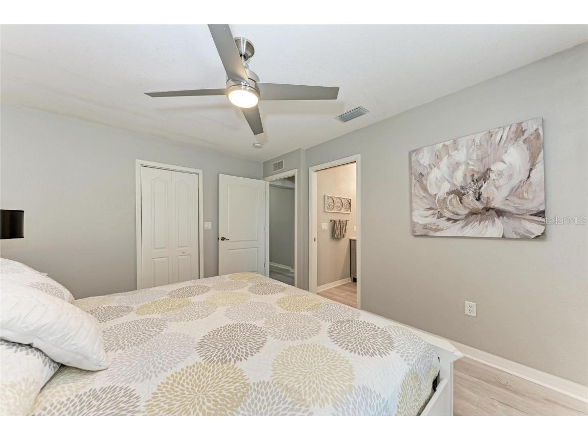 5112 26th Avenue W Bradenton FL 34209 A4672035 image24