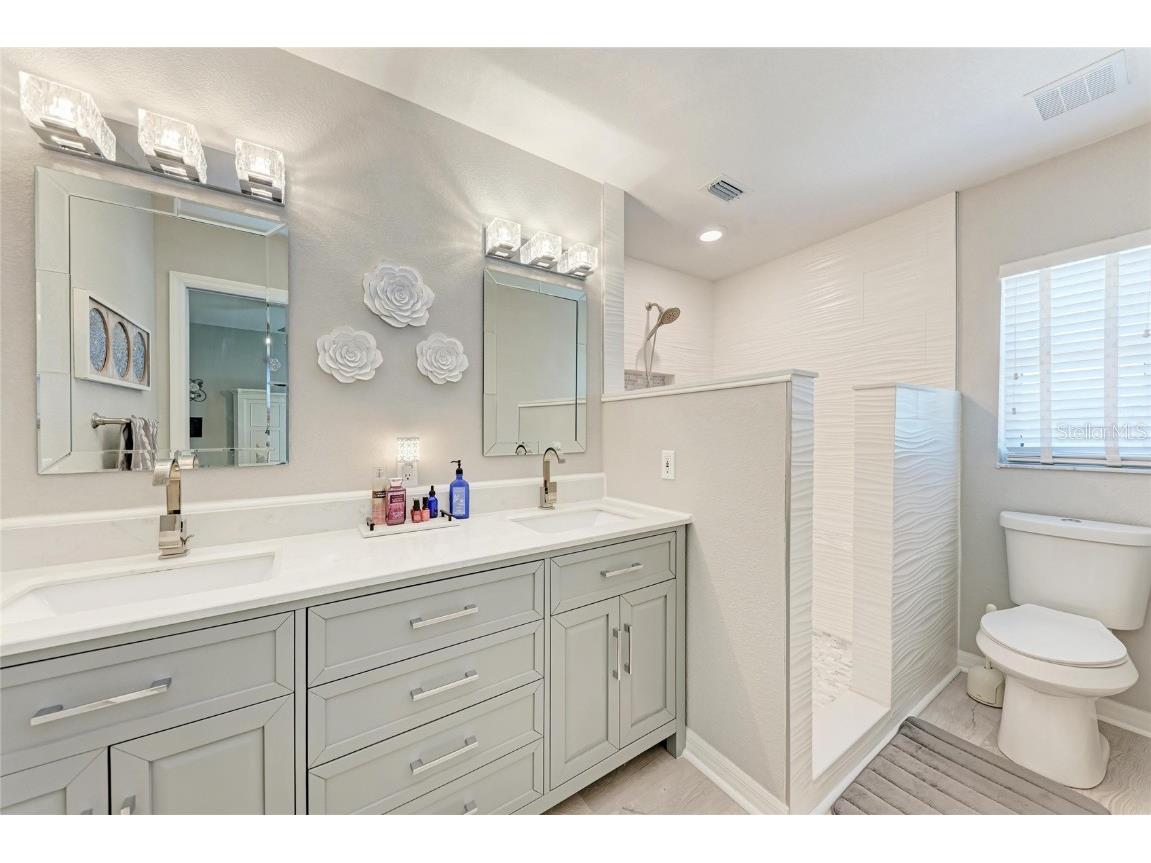 5112 26th Avenue W Bradenton FL 34209 A4672035 image25