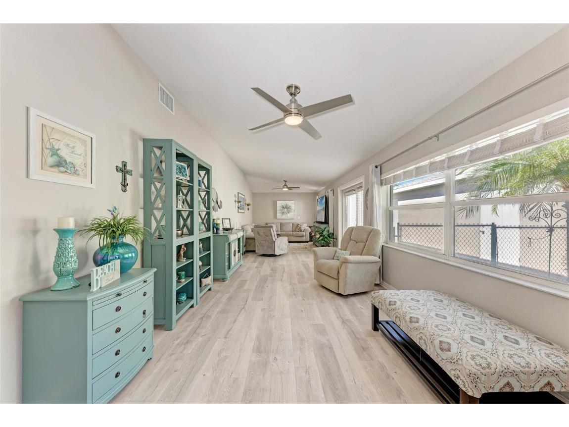 5112 26th Avenue W Bradenton FL 34209 A4672035 image26