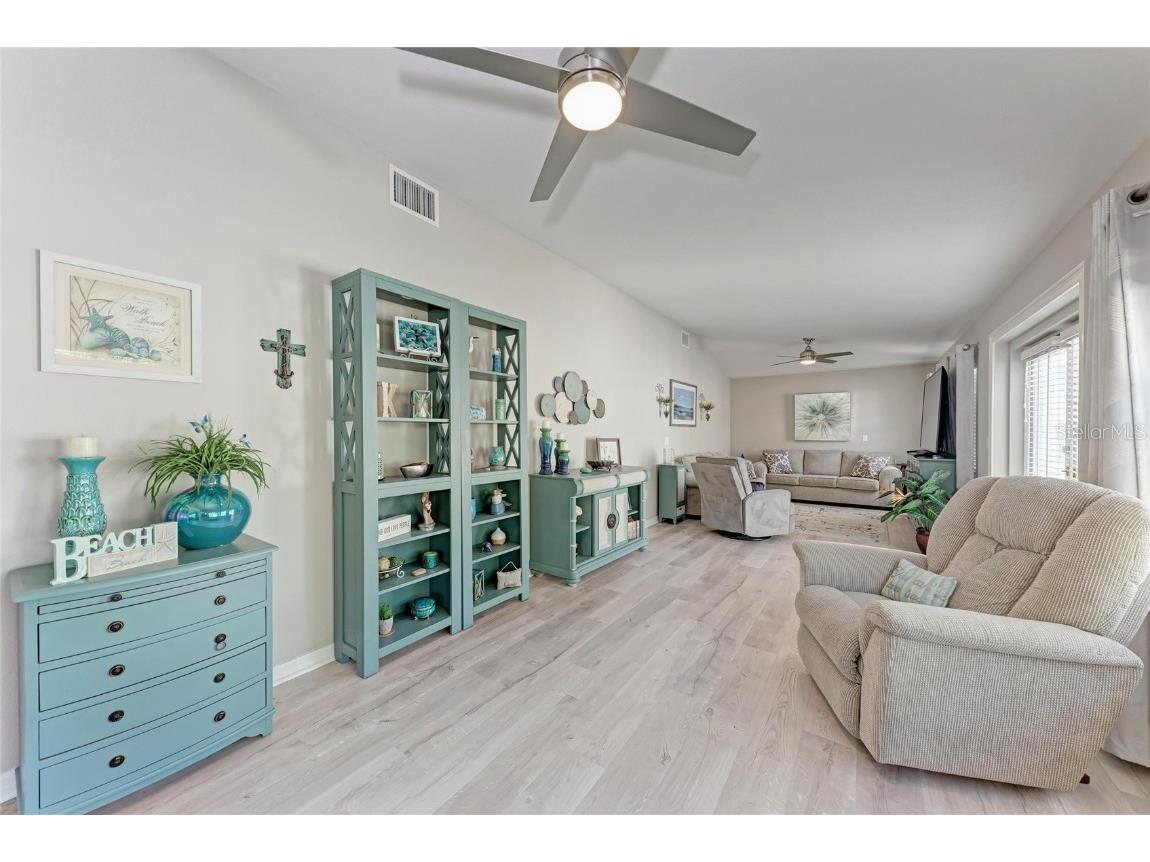 5112 26th Avenue W Bradenton FL 34209 A4672035 image27