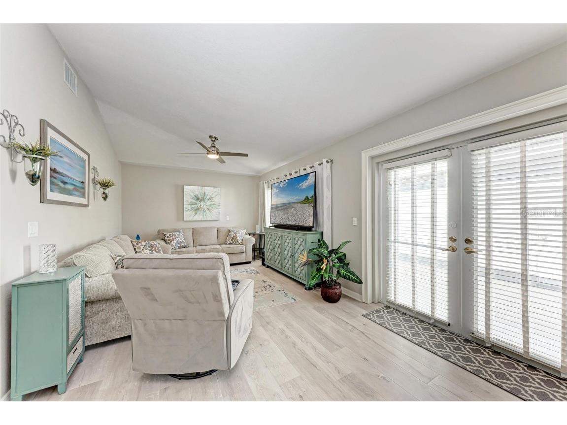 5112 26th Avenue W Bradenton FL 34209 A4672035 image28