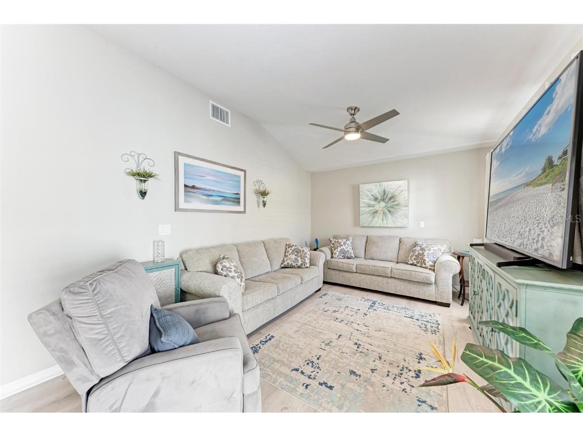 5112 26th Avenue W Bradenton FL 34209 A4672035 image29