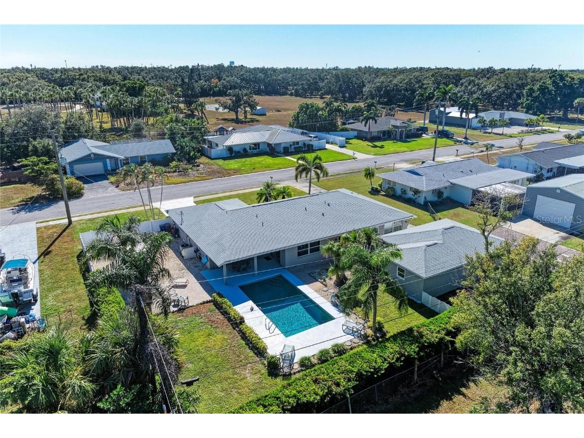 5112 26th Avenue W Bradenton FL 34209 A4672035 image3