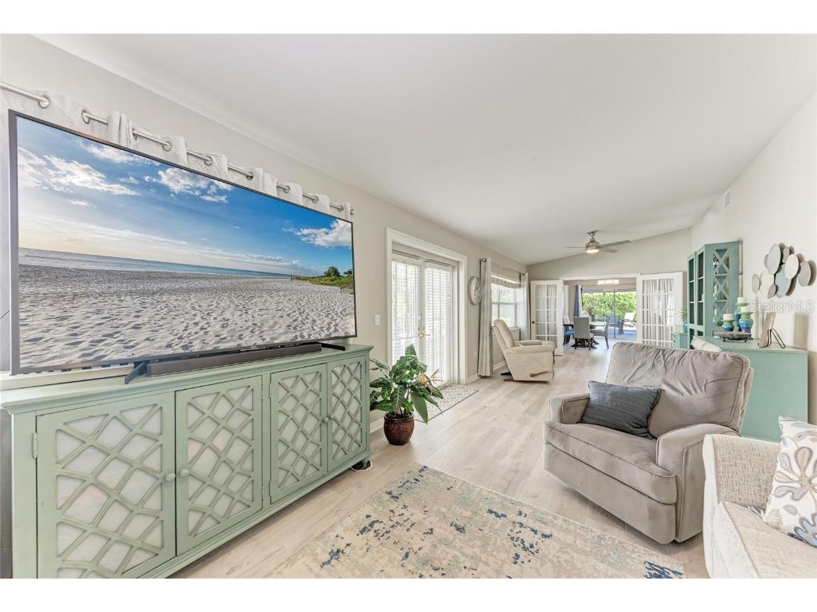 5112 26th Avenue W Bradenton FL 34209 A4672035 image30