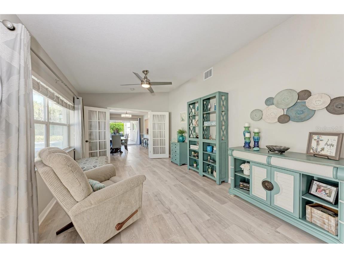 5112 26th Avenue W Bradenton FL 34209 A4672035 image31