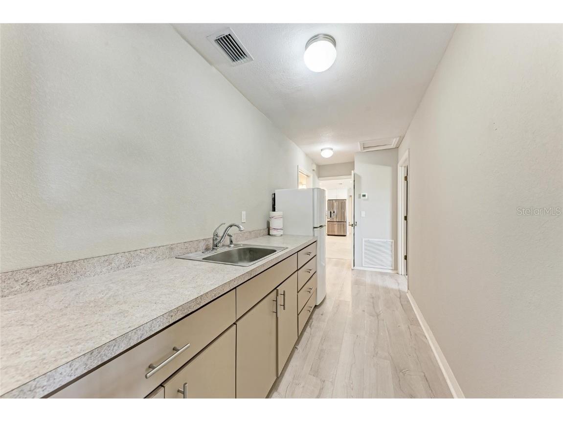 5112 26th Avenue W Bradenton FL 34209 A4672035 image32