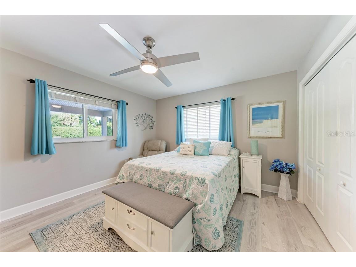 5112 26th Avenue W Bradenton FL 34209 A4672035 image33