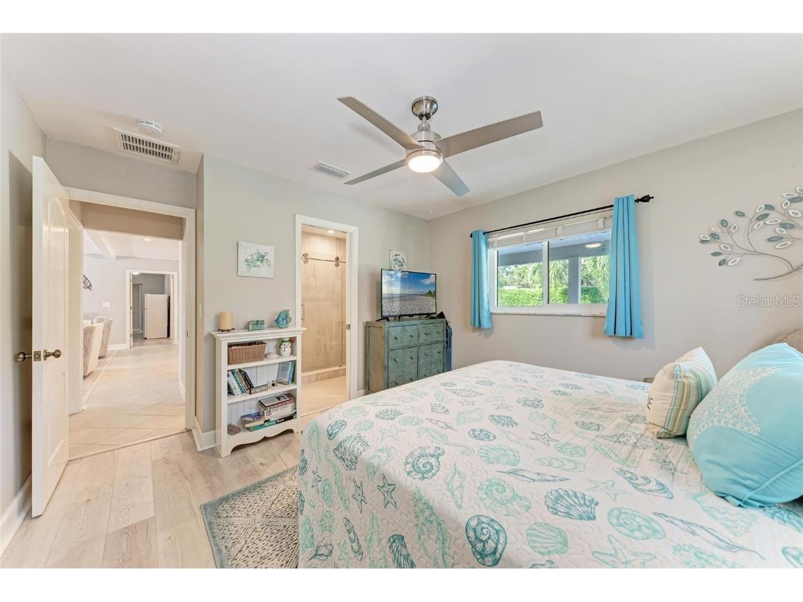 5112 26th Avenue W Bradenton FL 34209 A4672035 image34