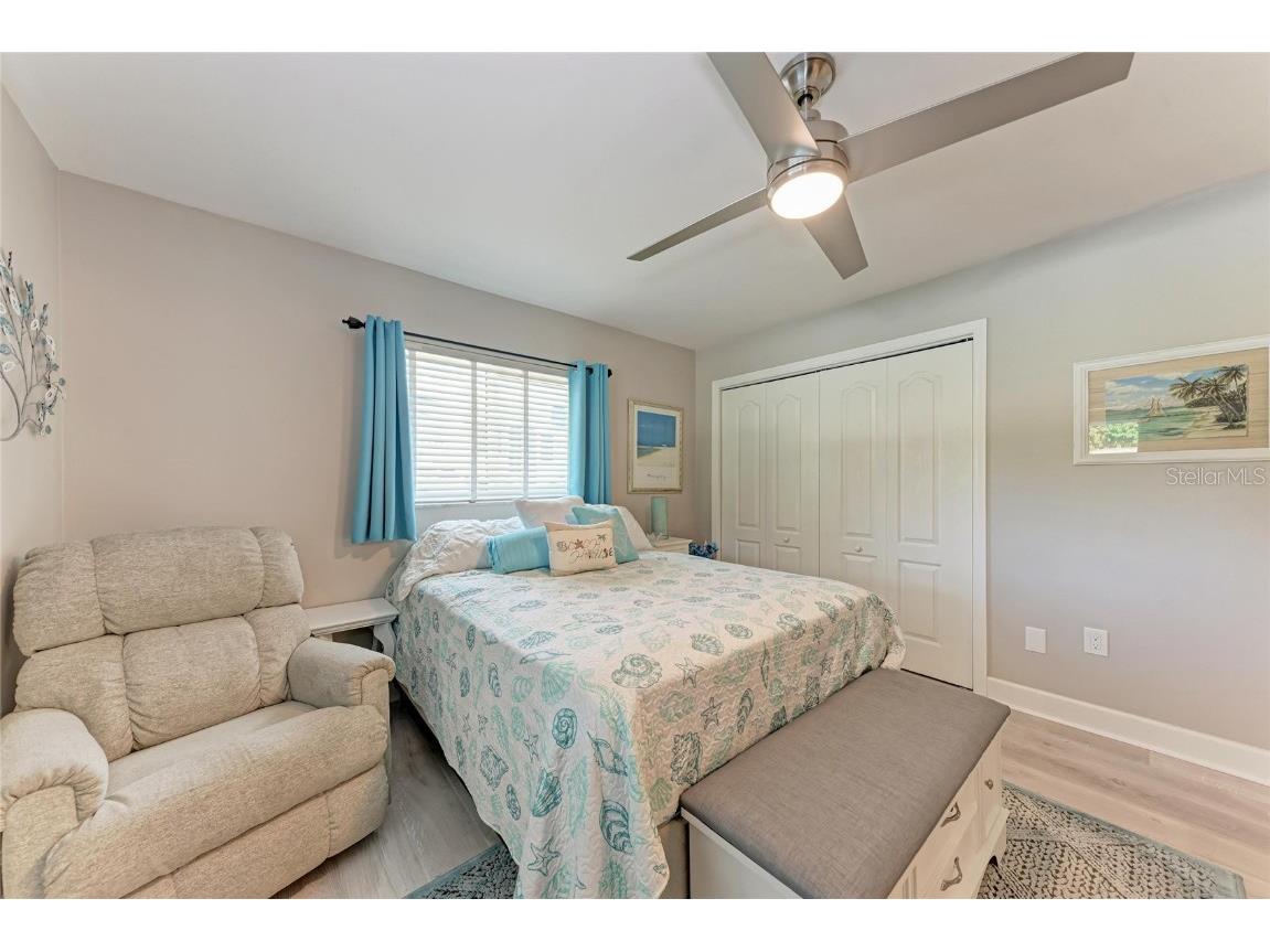 5112 26th Avenue W Bradenton FL 34209 A4672035 image35