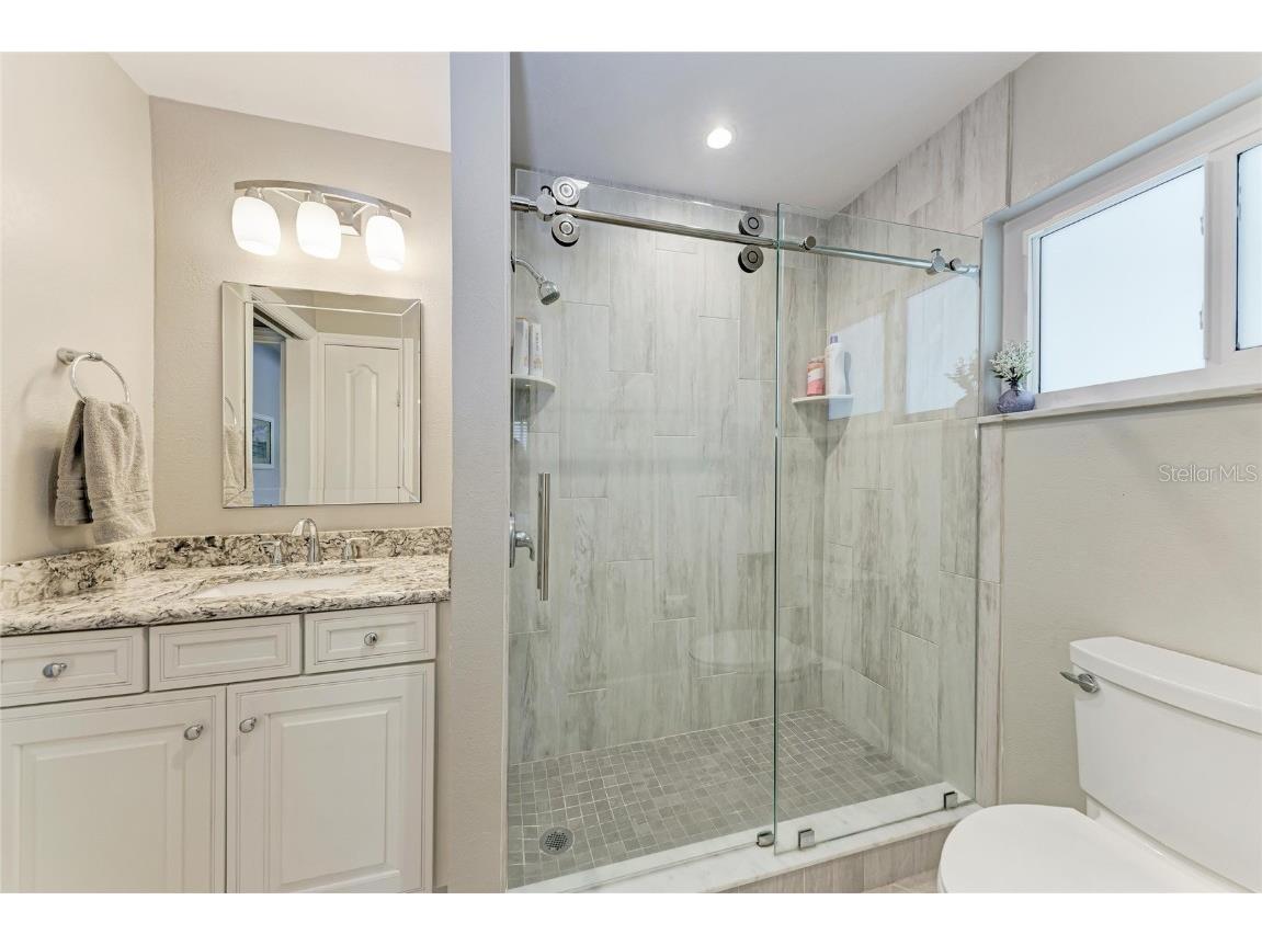 5112 26th Avenue W Bradenton FL 34209 A4672035 image36