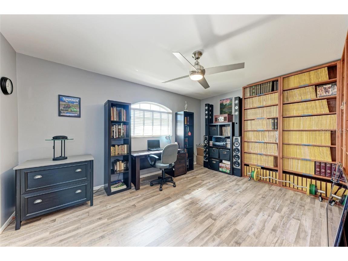 5112 26th Avenue W Bradenton FL 34209 A4672035 image37