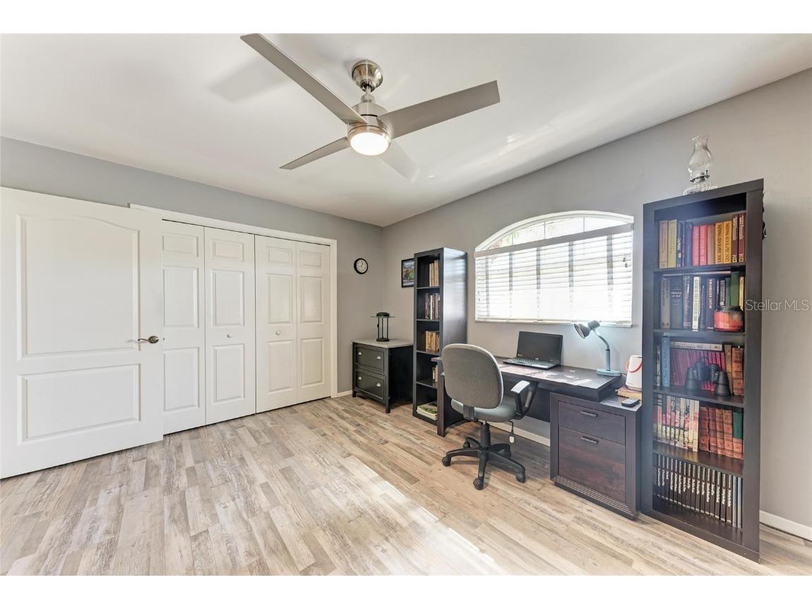 5112 26th Avenue W Bradenton FL 34209 A4672035 image38