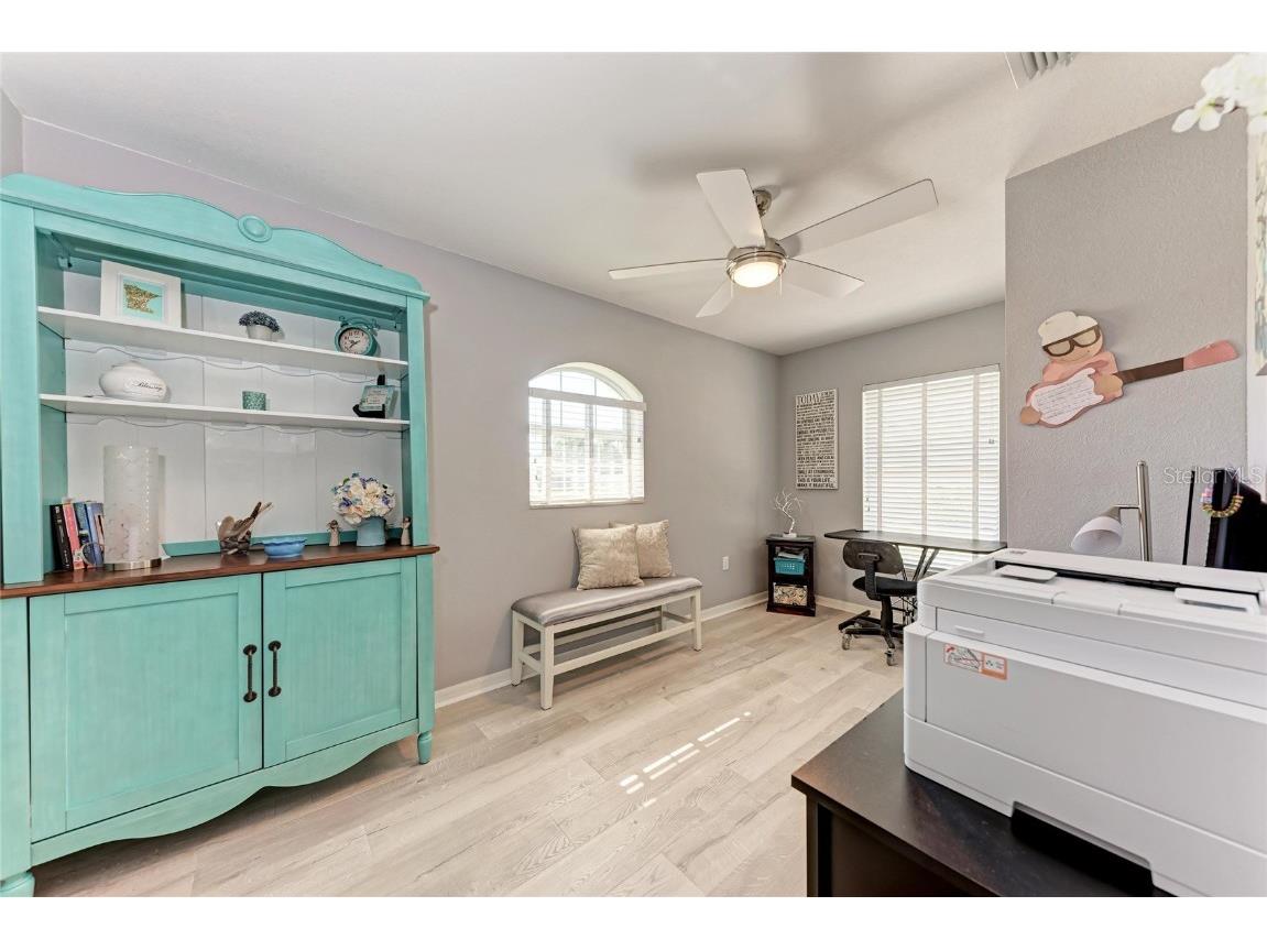 5112 26th Avenue W Bradenton FL 34209 A4672035 image39