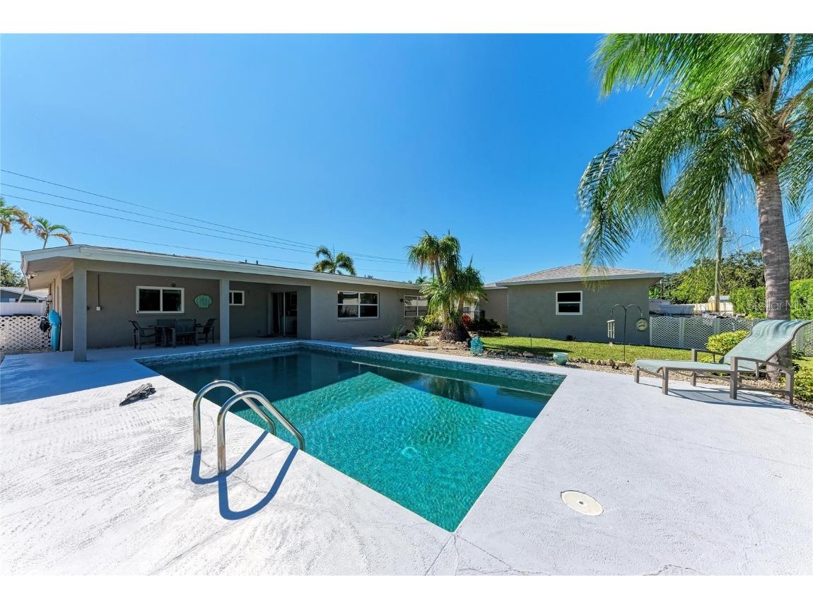 5112 26th Avenue W Bradenton FL 34209 A4672035 image4