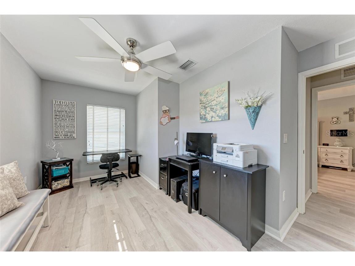 5112 26th Avenue W Bradenton FL 34209 A4672035 image40