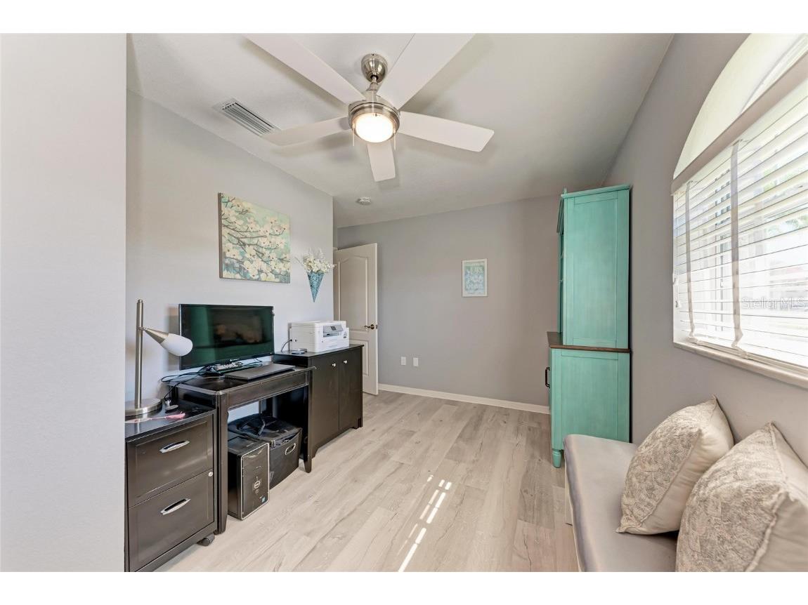 5112 26th Avenue W Bradenton FL 34209 A4672035 image41