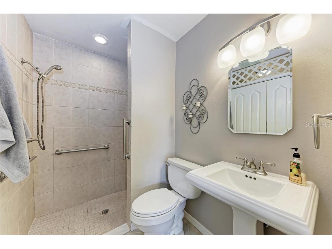 5112 26th Avenue W Bradenton FL 34209 A4672035 image42