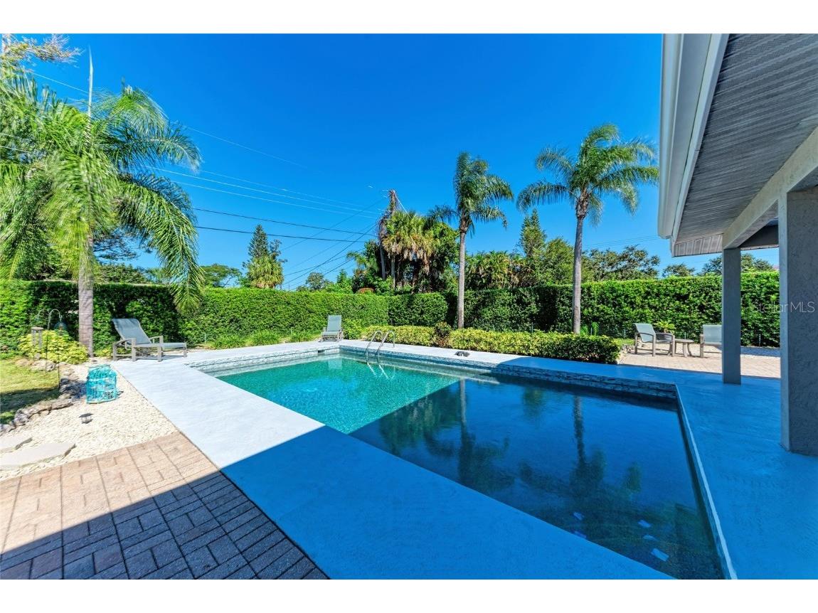 5112 26th Avenue W Bradenton FL 34209 A4672035 image43