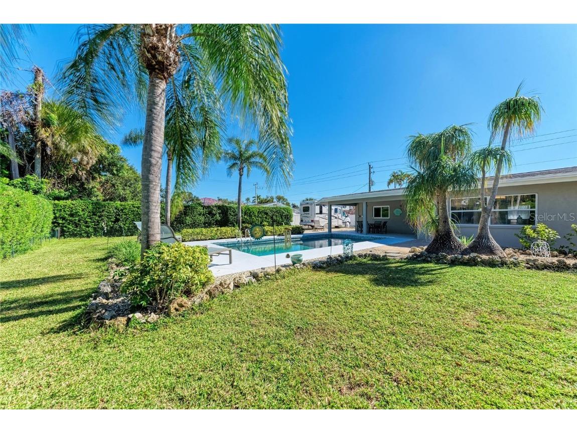 5112 26th Avenue W Bradenton FL 34209 A4672035 image44