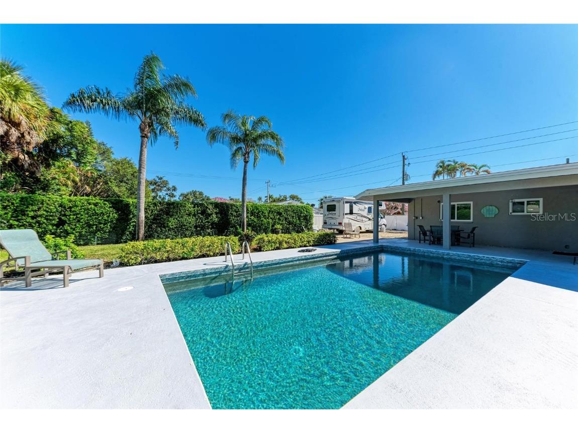 5112 26th Avenue W Bradenton FL 34209 A4672035 image45