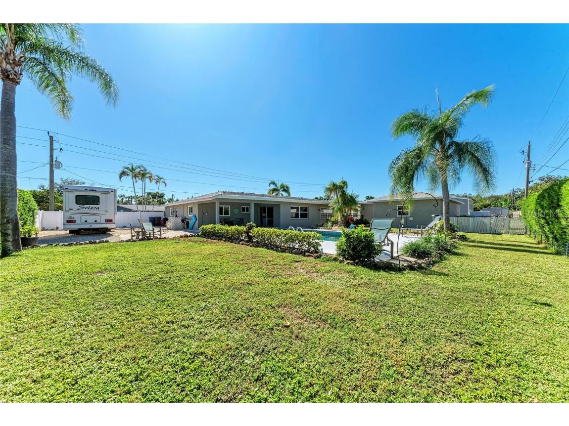 5112 26th Avenue W Bradenton FL 34209 A4672035 image46