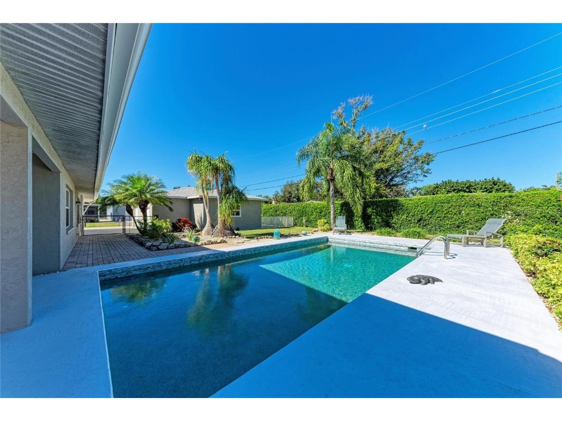 5112 26th Avenue W Bradenton FL 34209 A4672035 image47