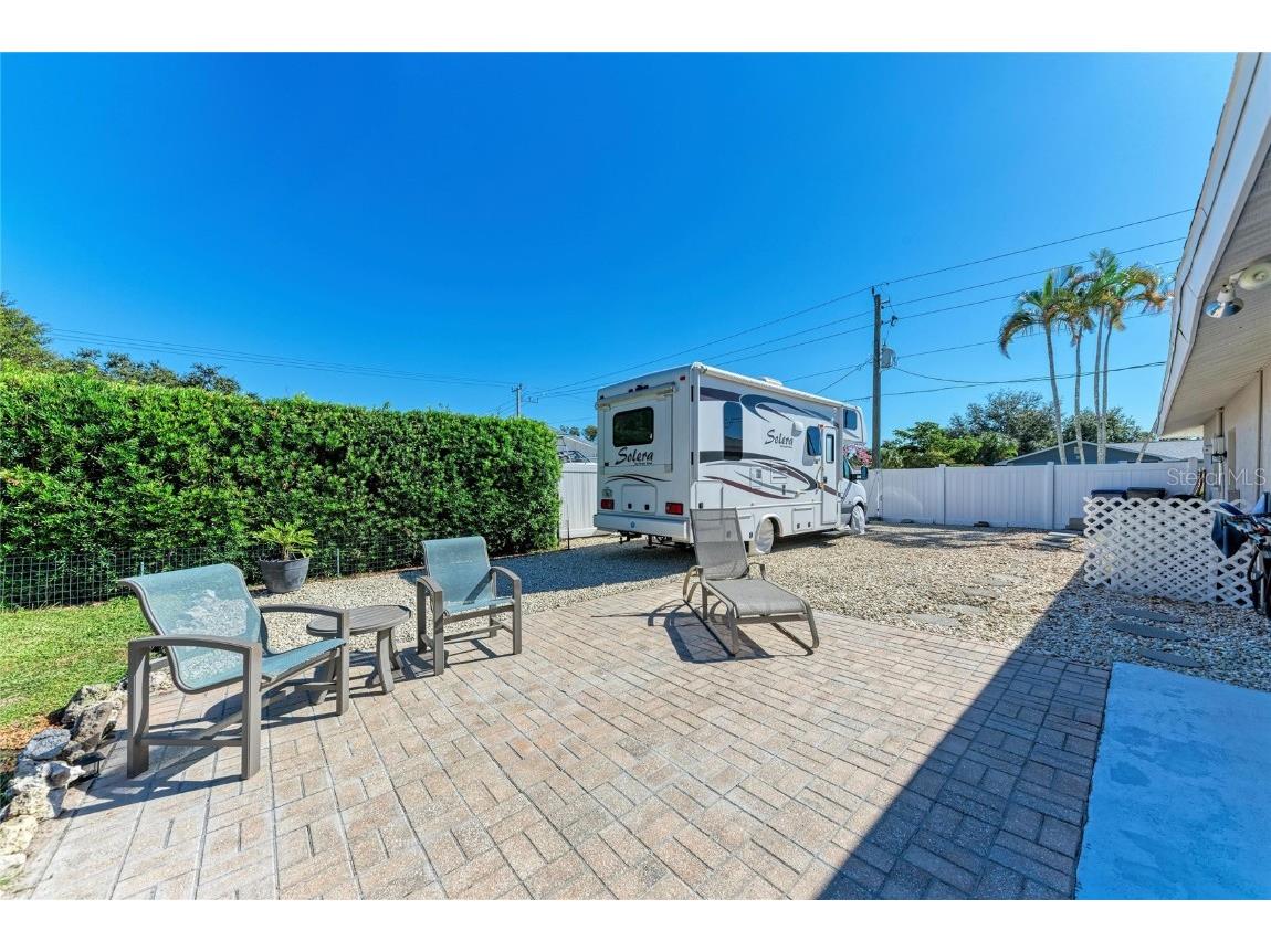 5112 26th Avenue W Bradenton FL 34209 A4672035 image48