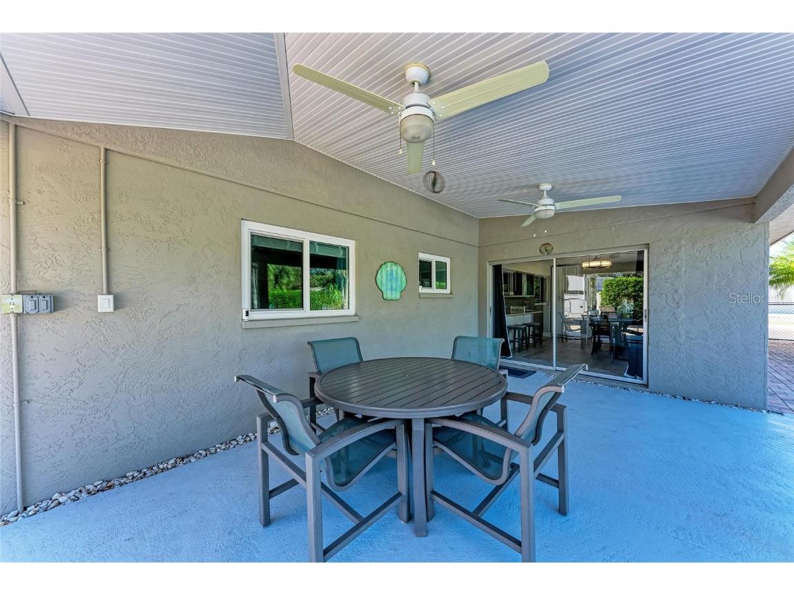 5112 26th Avenue W Bradenton FL 34209 A4672035 image49