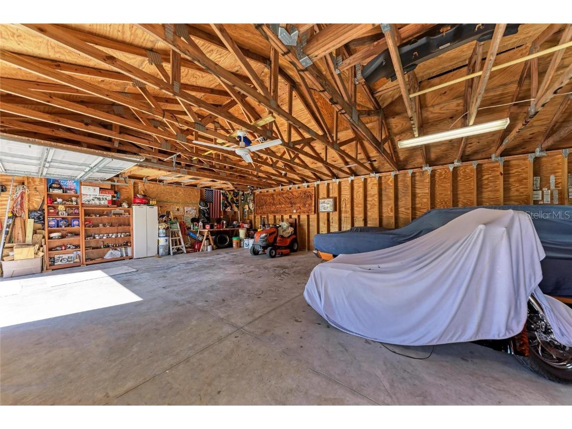 5112 26th Avenue W Bradenton FL 34209 A4672035 image5